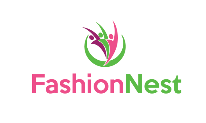 FashionNest.com